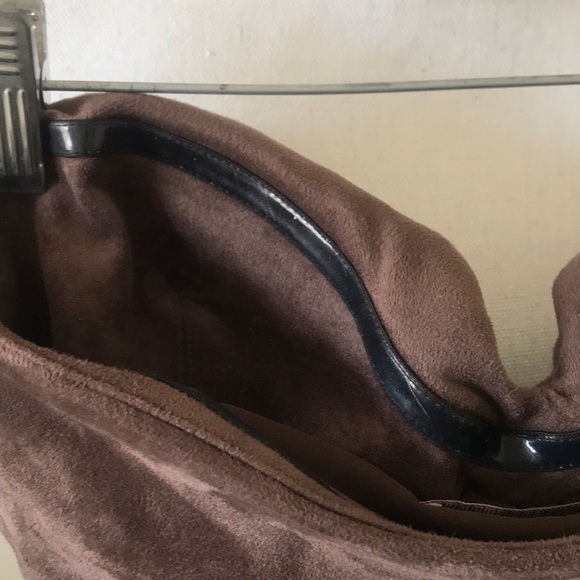 New House of CB Classic strapless pencil dress - Picture 5 of 11